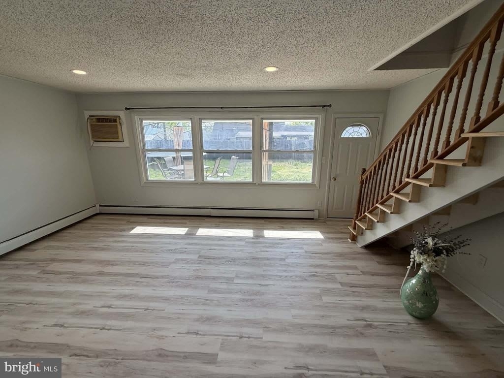 5 Nickelhill Lane - Photo 17