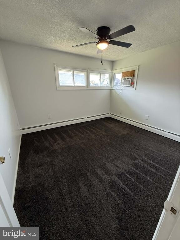 5 Nickelhill Lane - Photo 16