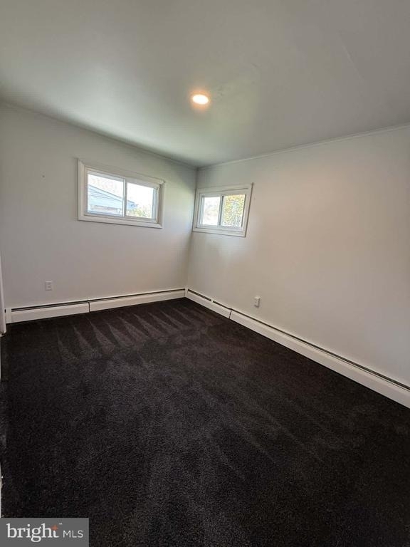 5 Nickelhill Lane - Photo 15