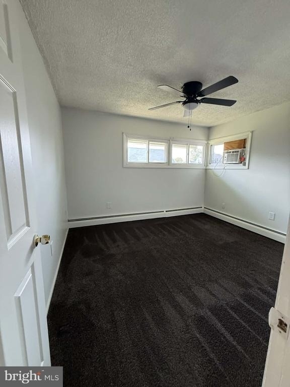 5 Nickelhill Lane - Photo 13