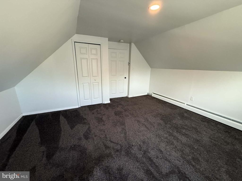 5 Nickelhill Lane - Photo 27