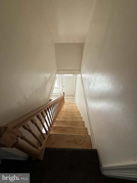 5 Nickelhill Lane - Photo 29