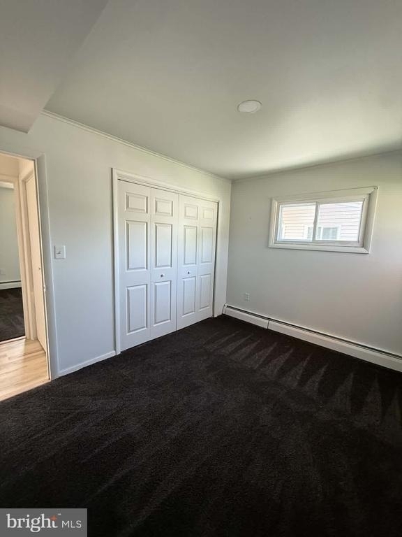 5 Nickelhill Lane - Photo 12