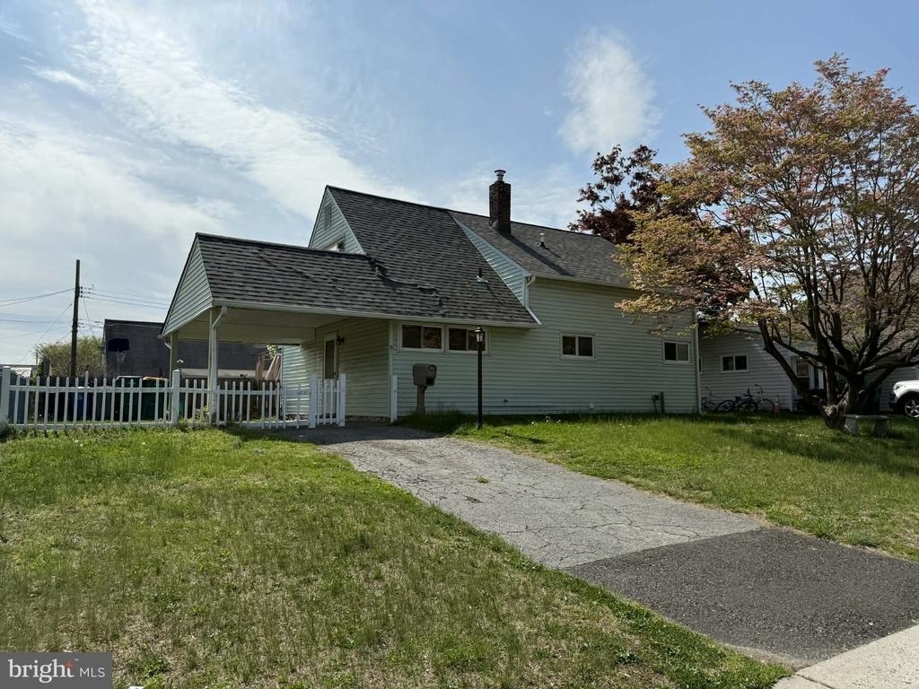 5 Nickelhill Lane - Photo 0
