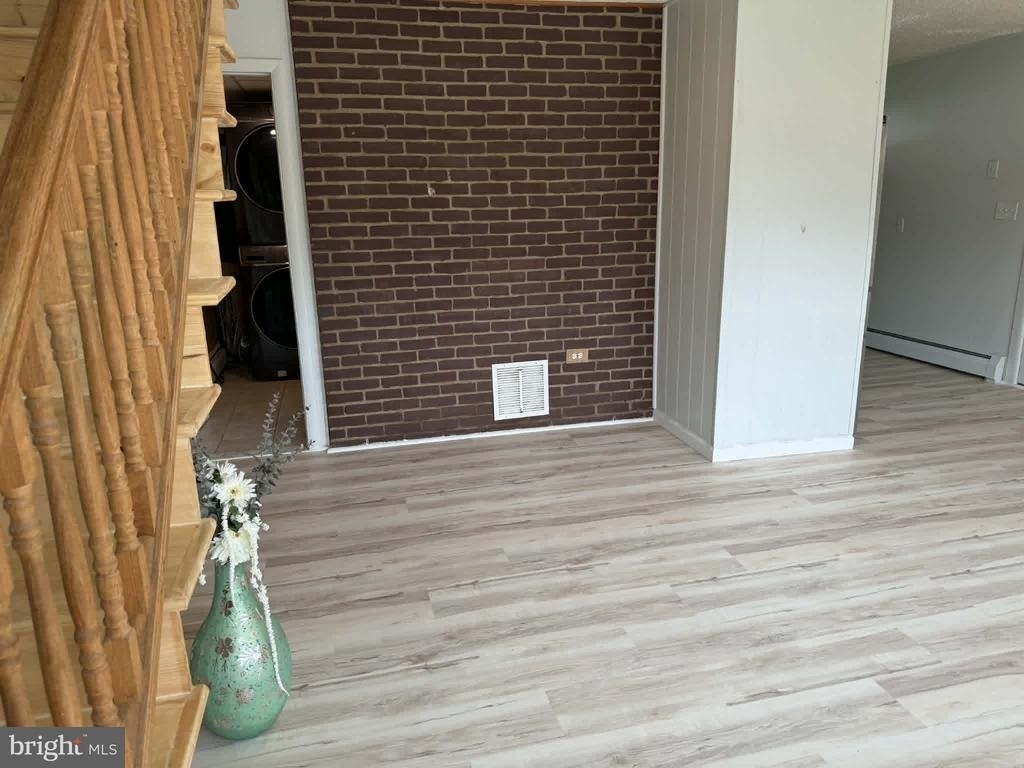 5 Nickelhill Lane - Photo 7