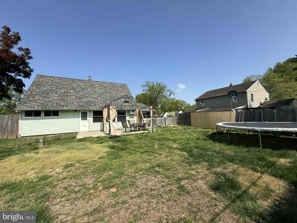 5 Nickelhill Lane - Photo 33