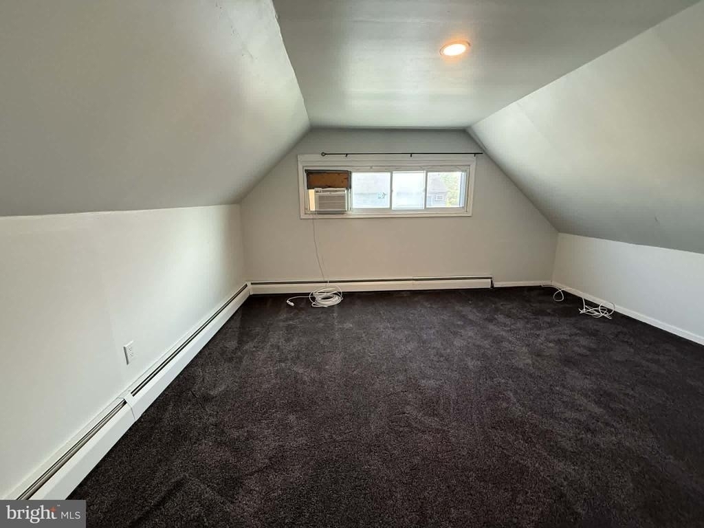5 Nickelhill Lane - Photo 26