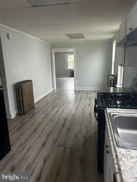 428 Summit Avenue - Photo 2