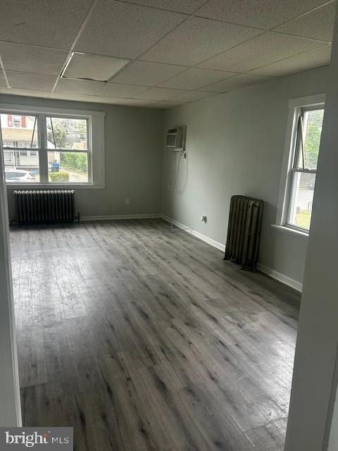 428 Summit Avenue - Photo 5