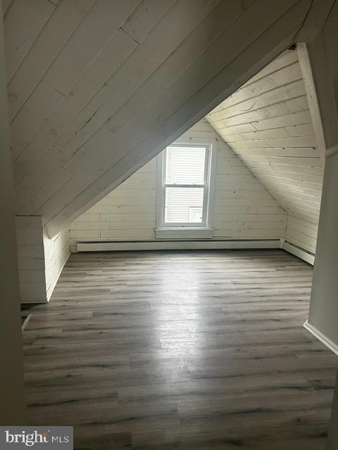 428 Summit Avenue - Photo 7