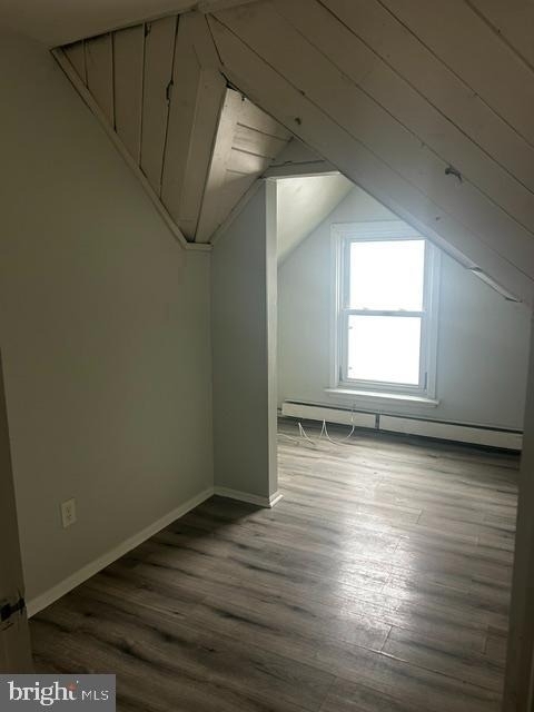 428 Summit Avenue - Photo 10