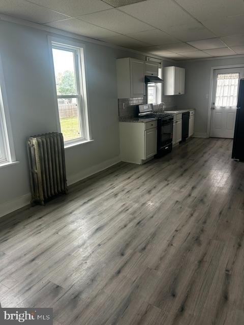 428 Summit Avenue - Photo 3