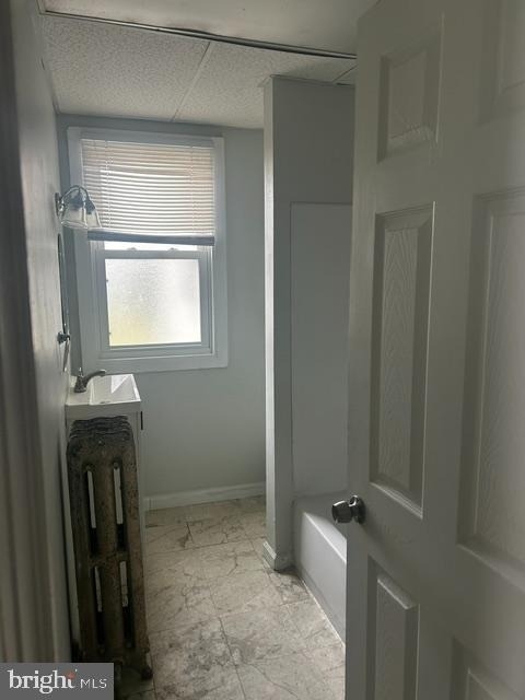 428 Summit Avenue - Photo 4