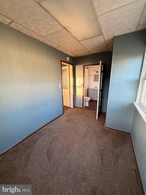 212 Helms Avenue - Photo 6