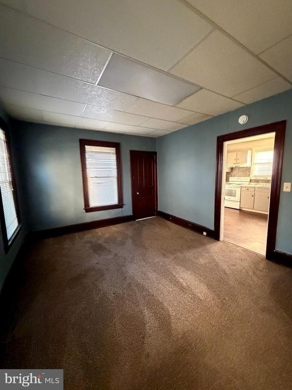 212 Helms Avenue - Photo 5