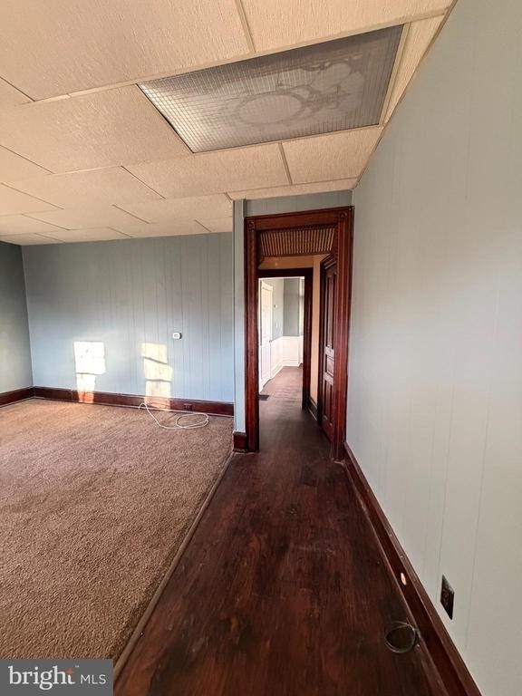 212 Helms Avenue - Photo 2