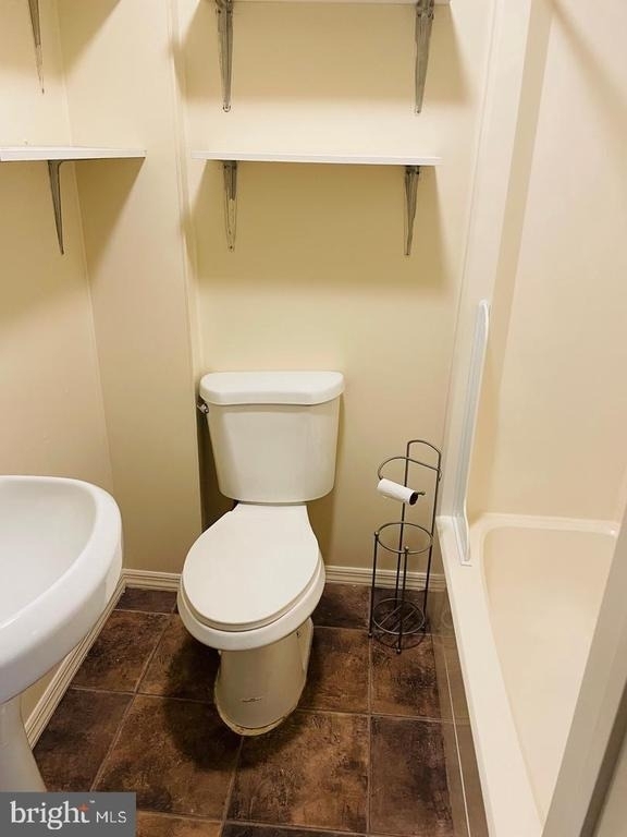 249 5th Avenue - Photo 9
