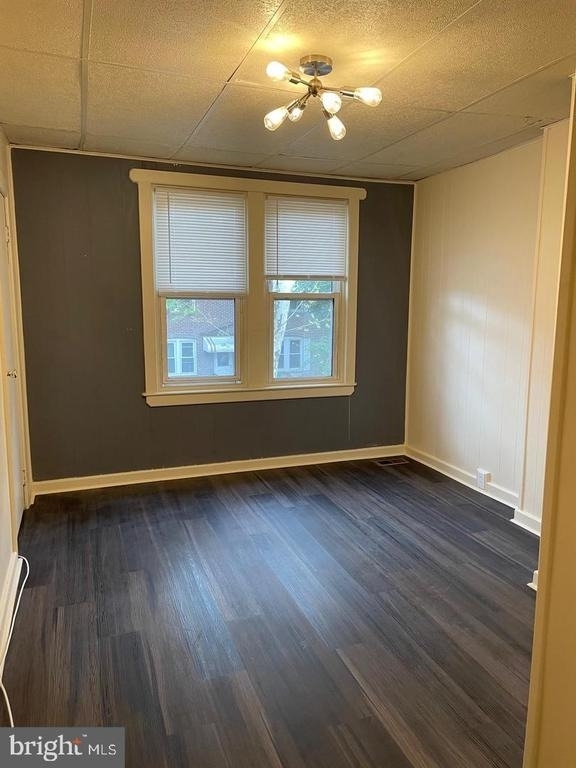249 5th Avenue - Photo 8
