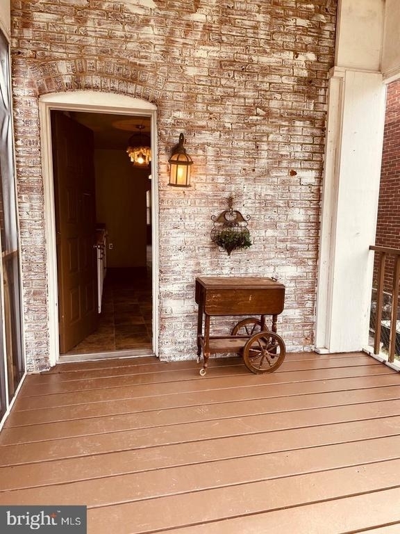 249 5th Avenue - Photo 1