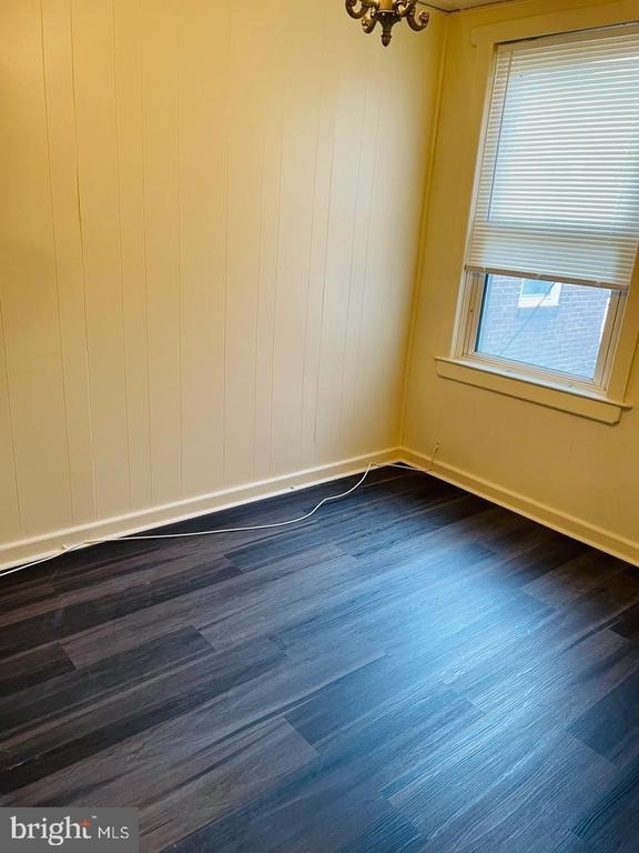249 5th Avenue - Photo 6