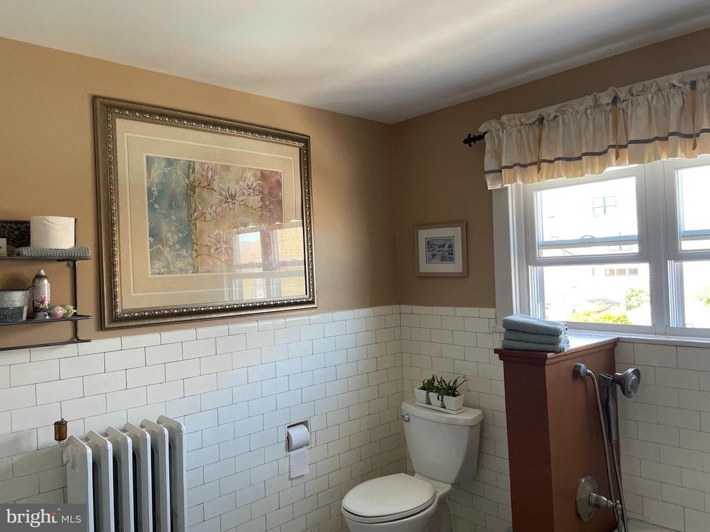 7103 Ventnor Avenue - Photo 29