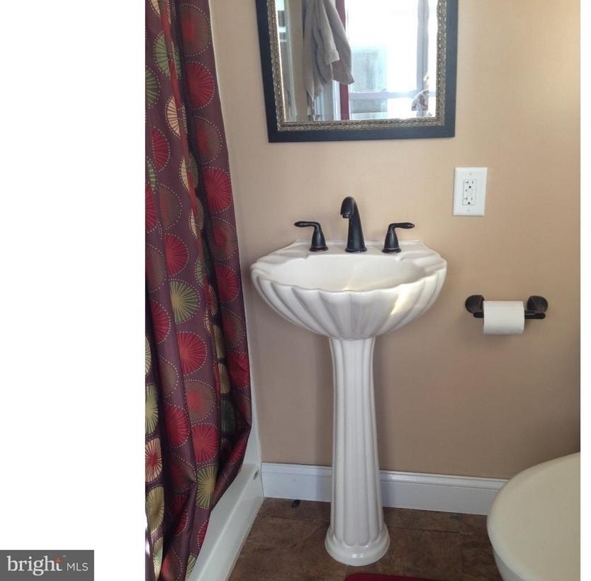 7103 Ventnor Avenue - Photo 19