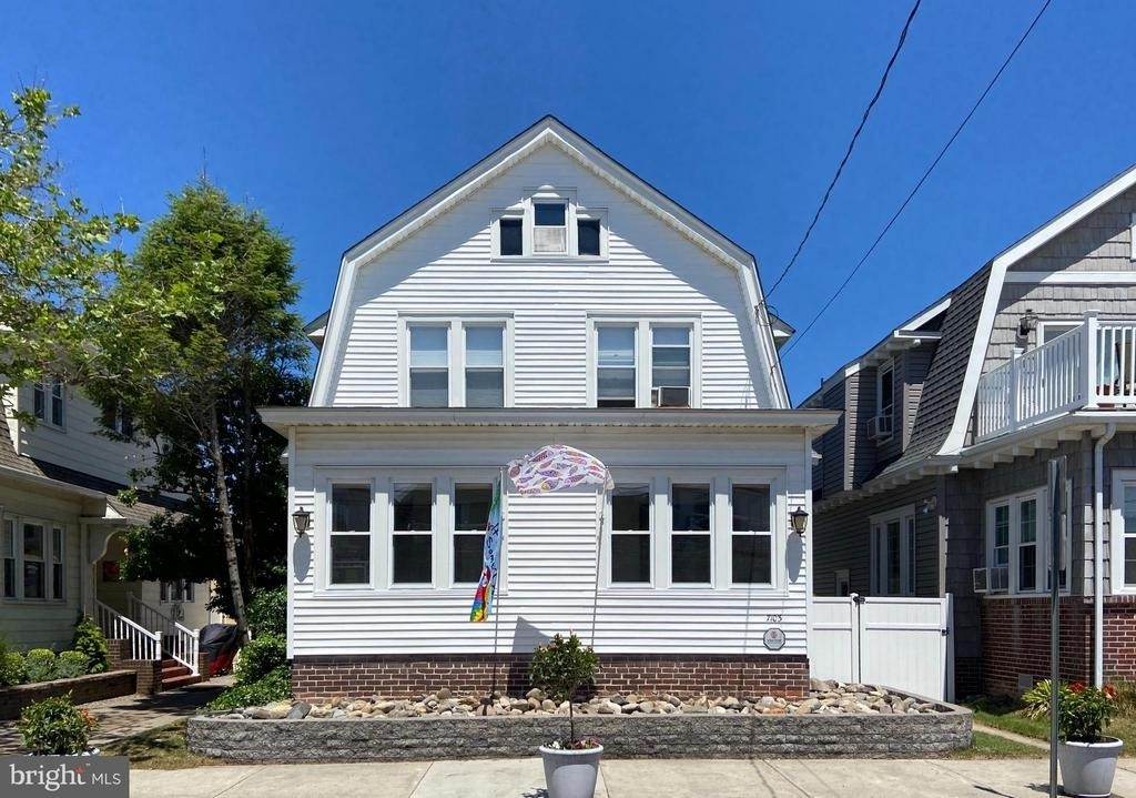7103 Ventnor Avenue - Photo 0