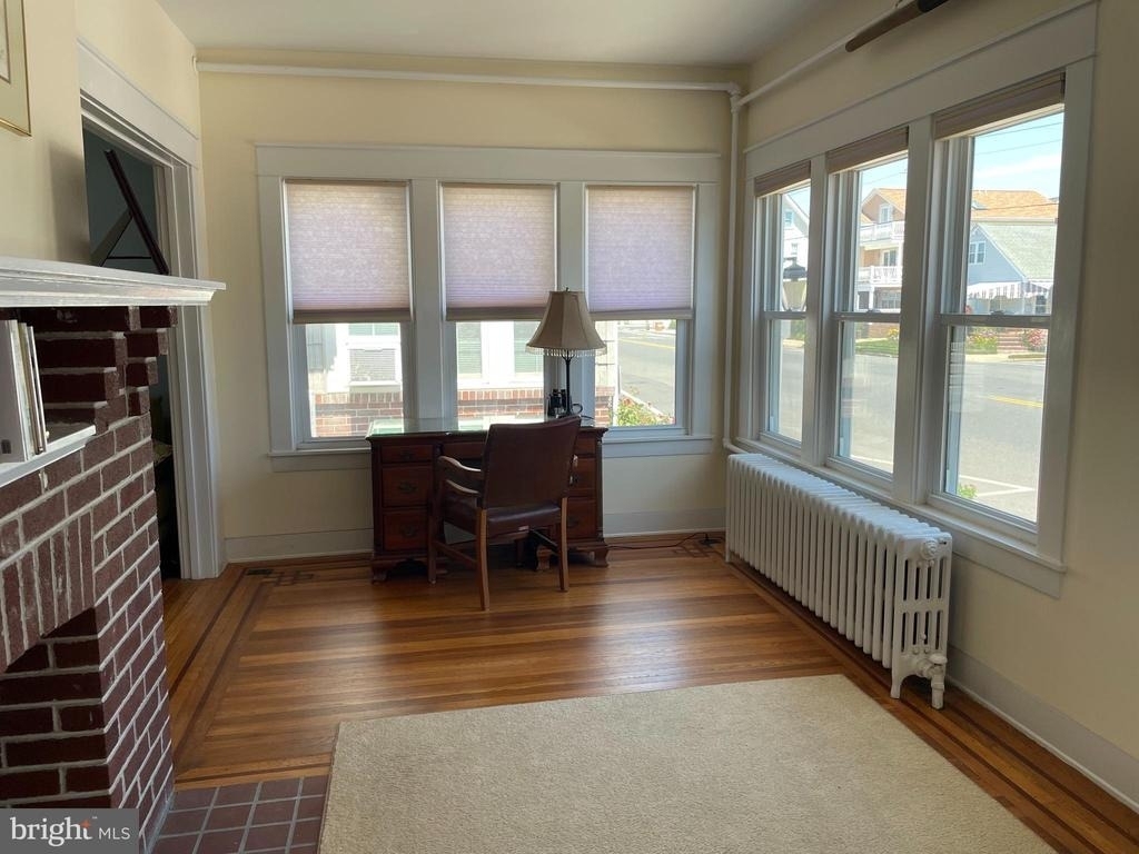 7103 Ventnor Avenue - Photo 13