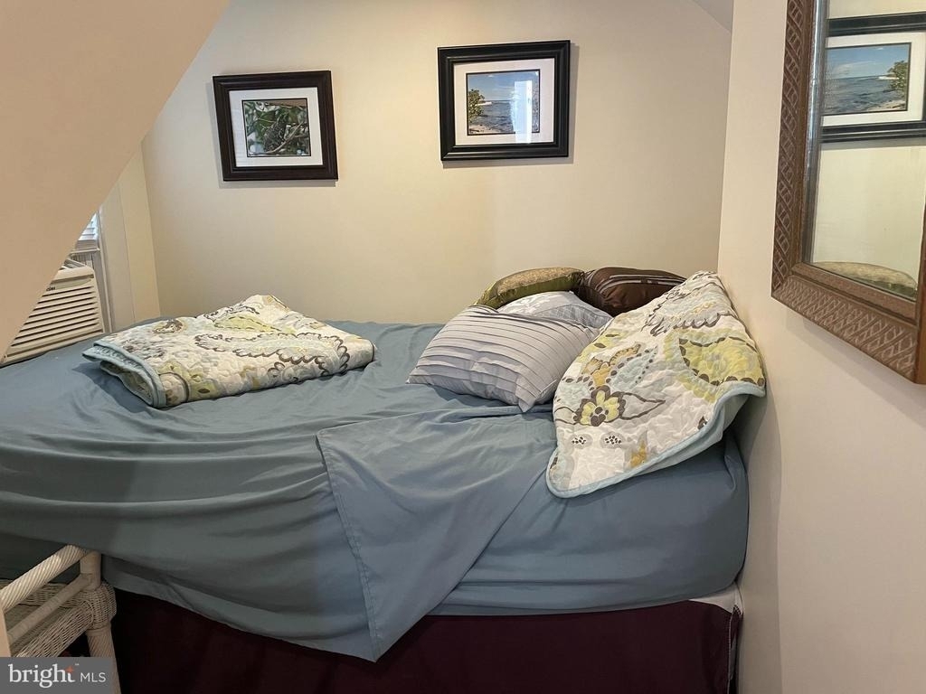 7103 Ventnor Avenue - Photo 31