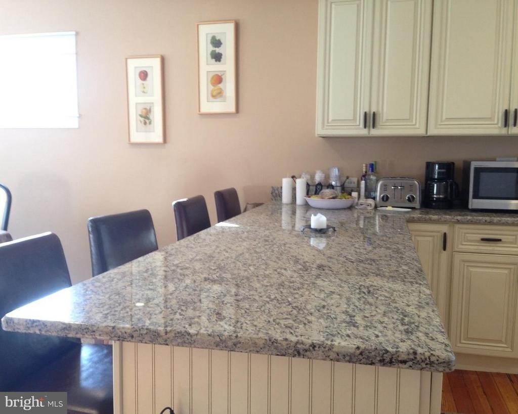 7103 Ventnor Avenue - Photo 15