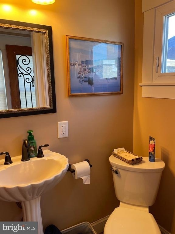 7103 Ventnor Avenue - Photo 18