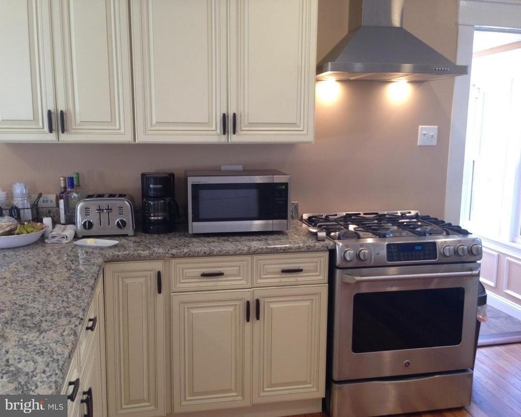 7103 Ventnor Avenue - Photo 16