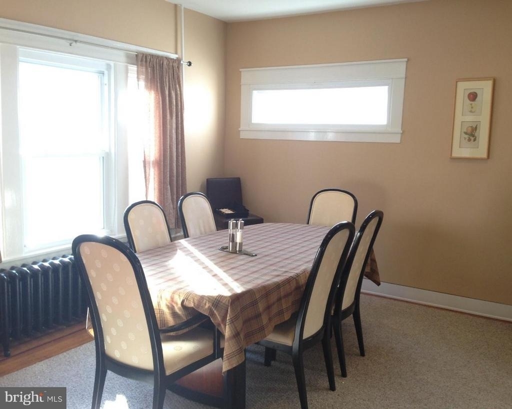 7103 Ventnor Avenue - Photo 14