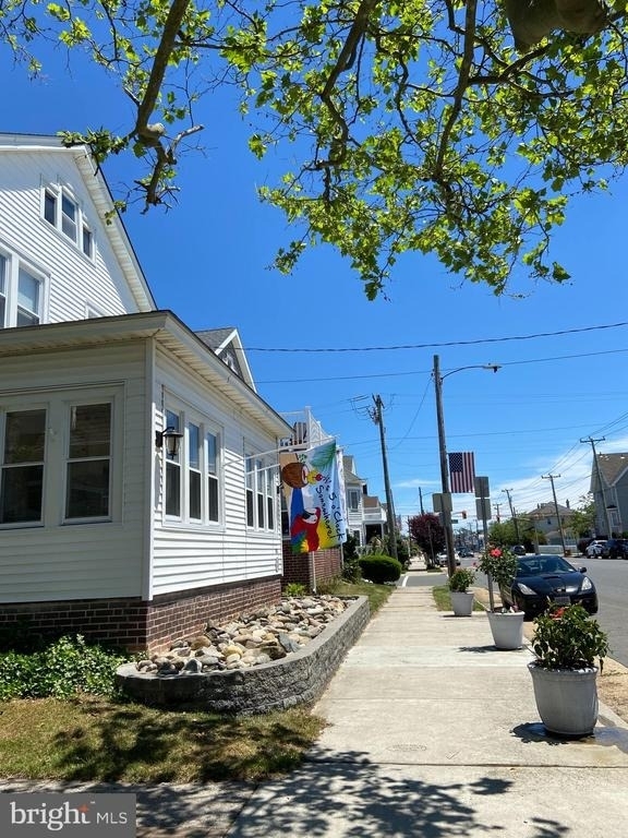 7103 Ventnor Avenue - Photo 1