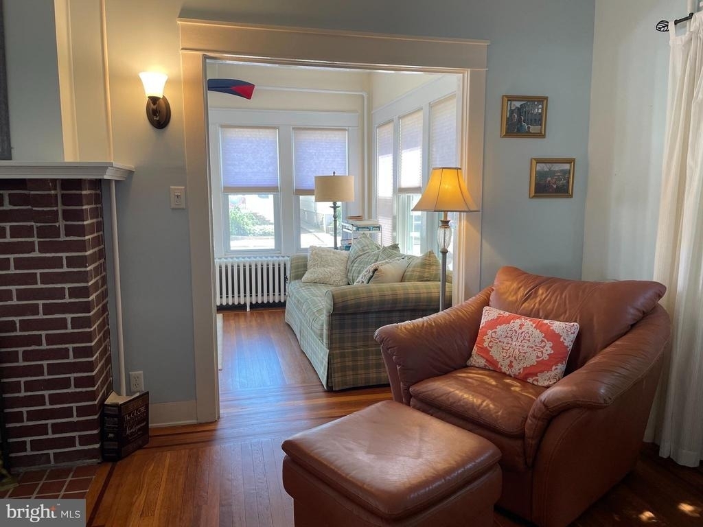 7103 Ventnor Avenue - Photo 11