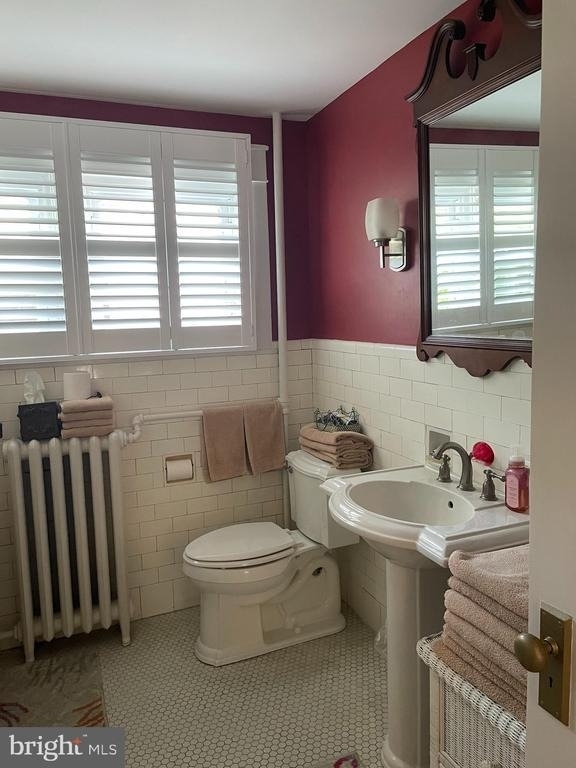 7103 Ventnor Avenue - Photo 25