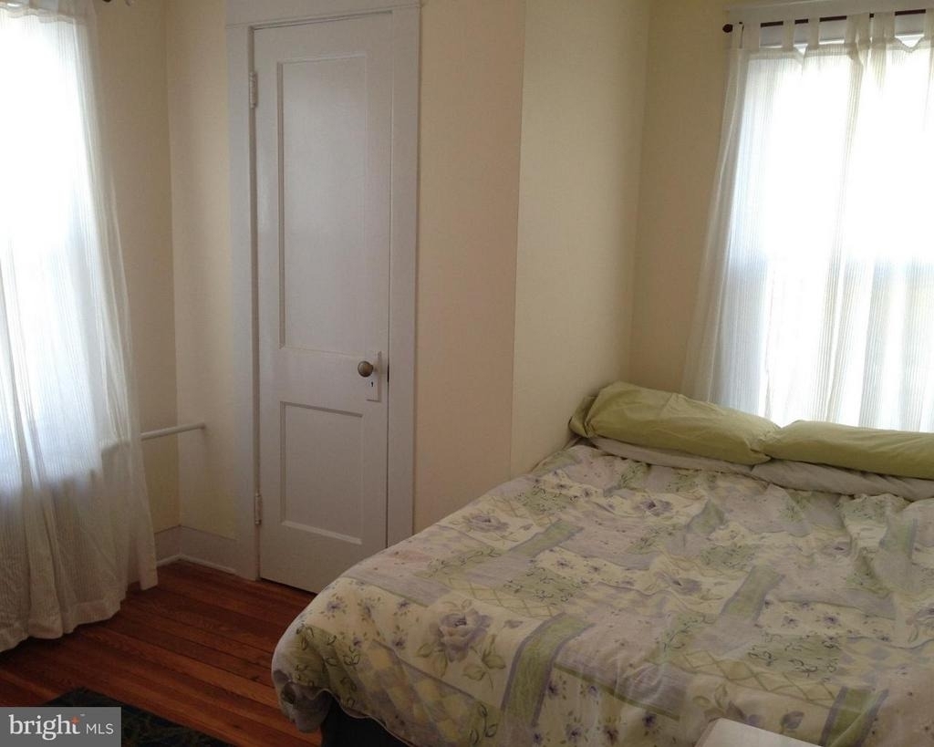 7103 Ventnor Avenue - Photo 27