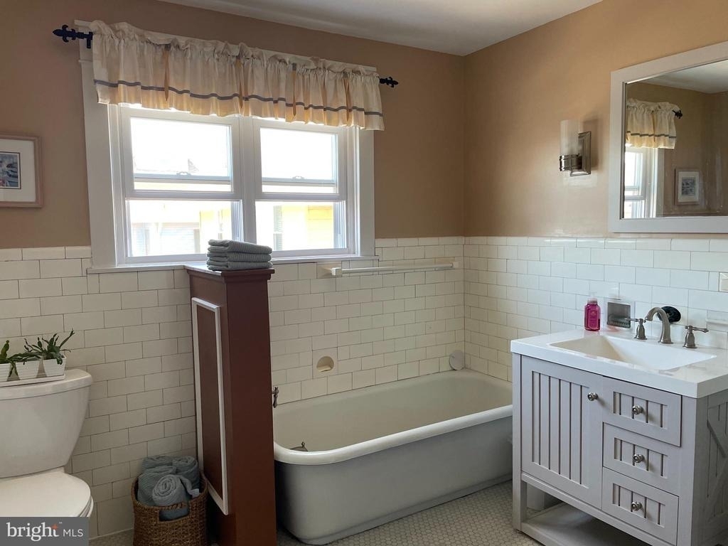 7103 Ventnor Avenue - Photo 30