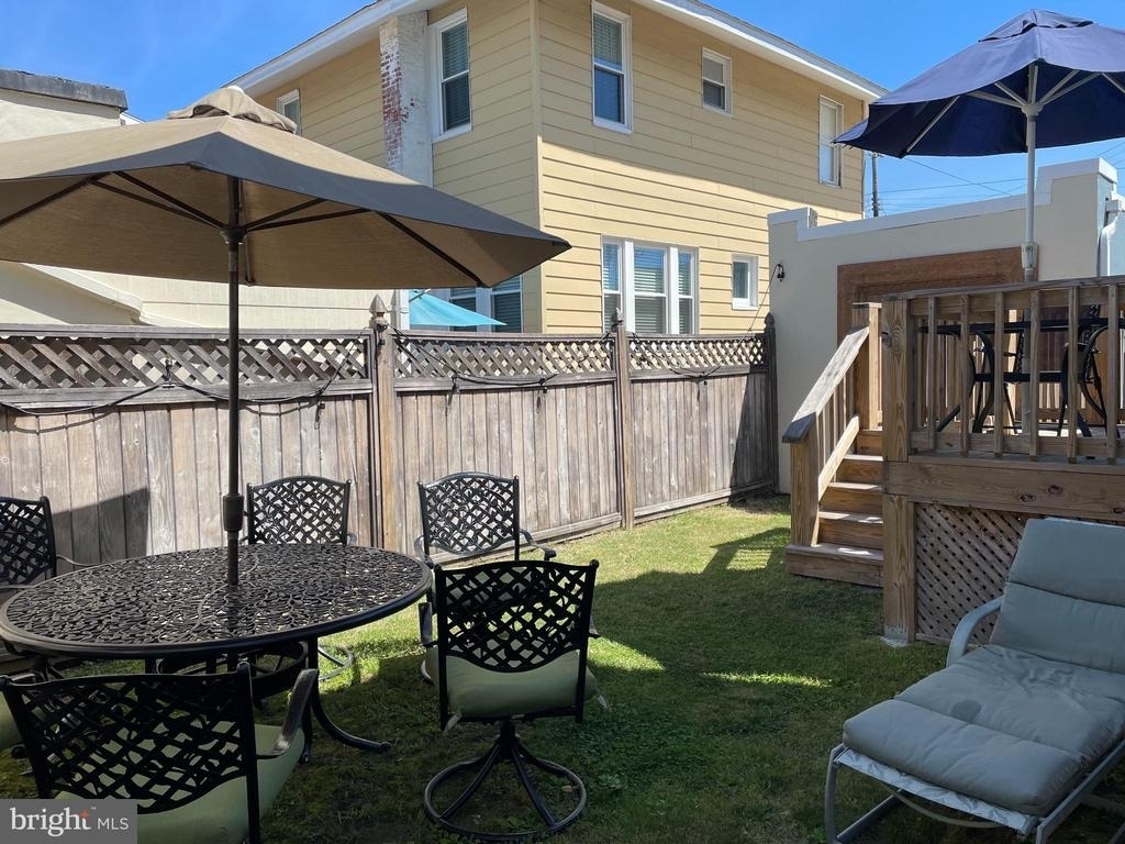 7103 Ventnor Avenue - Photo 8