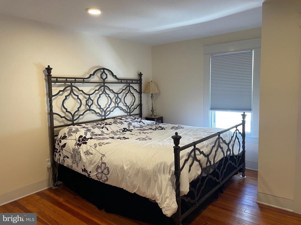7103 Ventnor Avenue - Photo 22