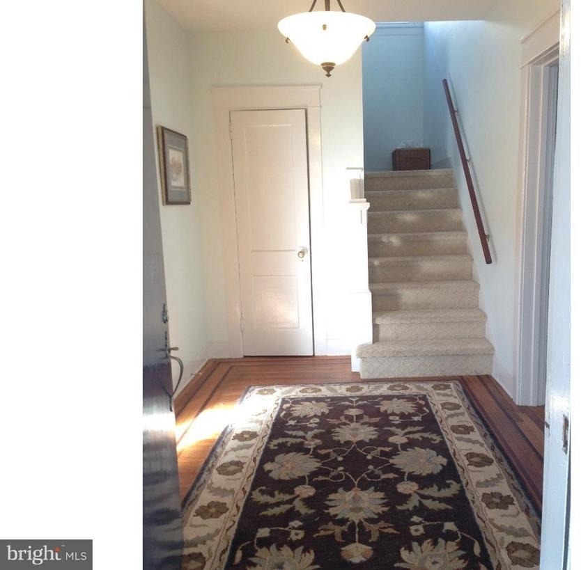 7103 Ventnor Avenue - Photo 9