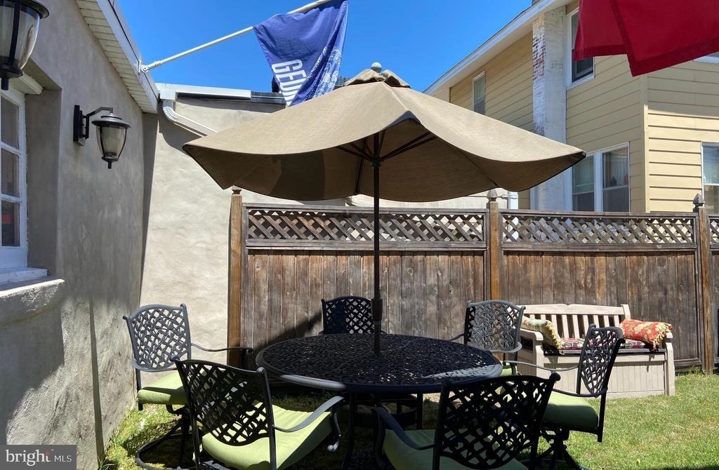7103 Ventnor Avenue - Photo 5