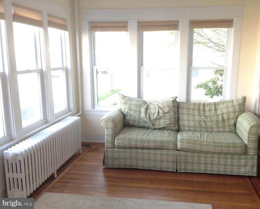 7103 Ventnor Avenue - Photo 12