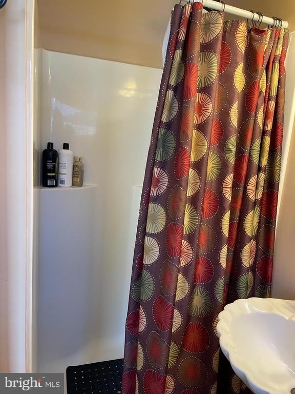 7103 Ventnor Avenue - Photo 20