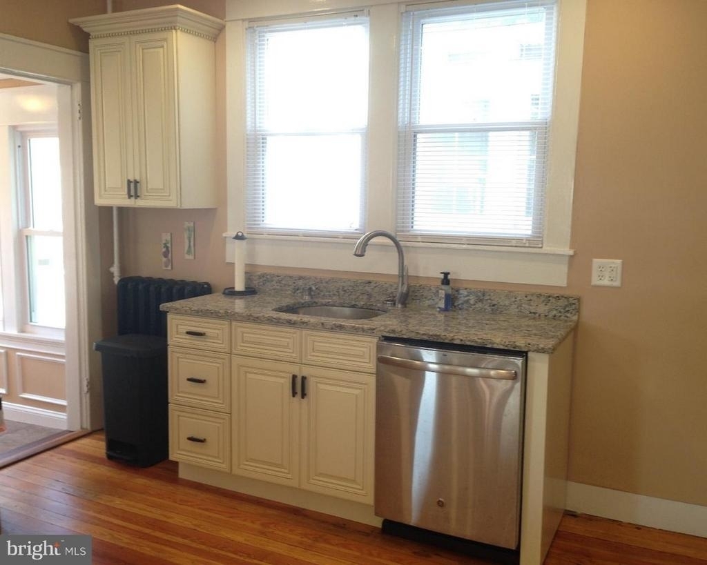 7103 Ventnor Avenue - Photo 17