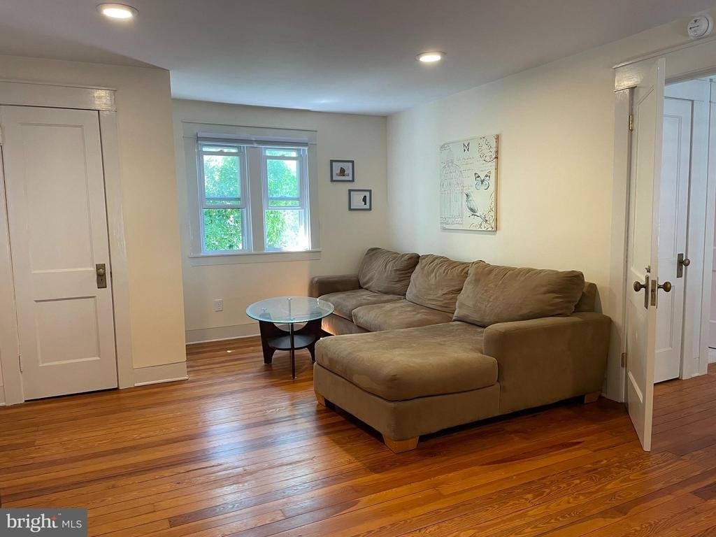 7103 Ventnor Avenue - Photo 24