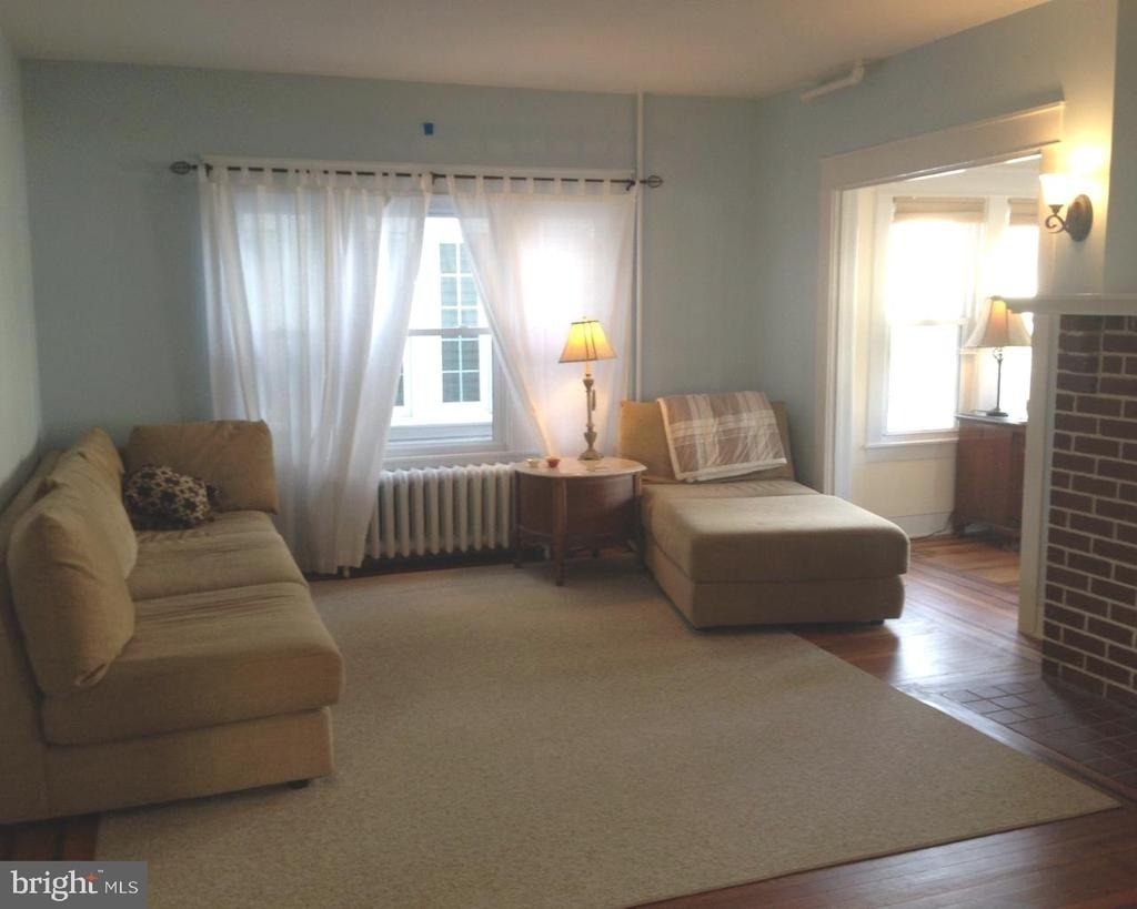 7103 Ventnor Avenue - Photo 10