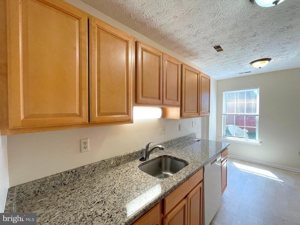 21845 Ronald Drive - Photo 4