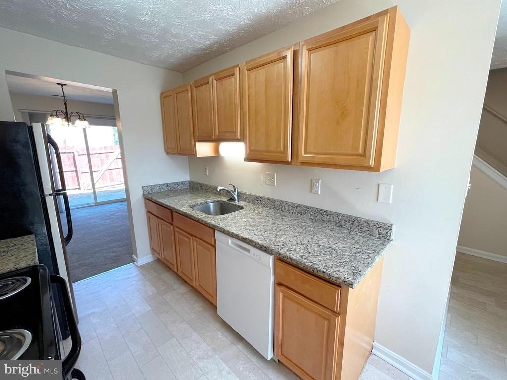21845 Ronald Drive - Photo 7