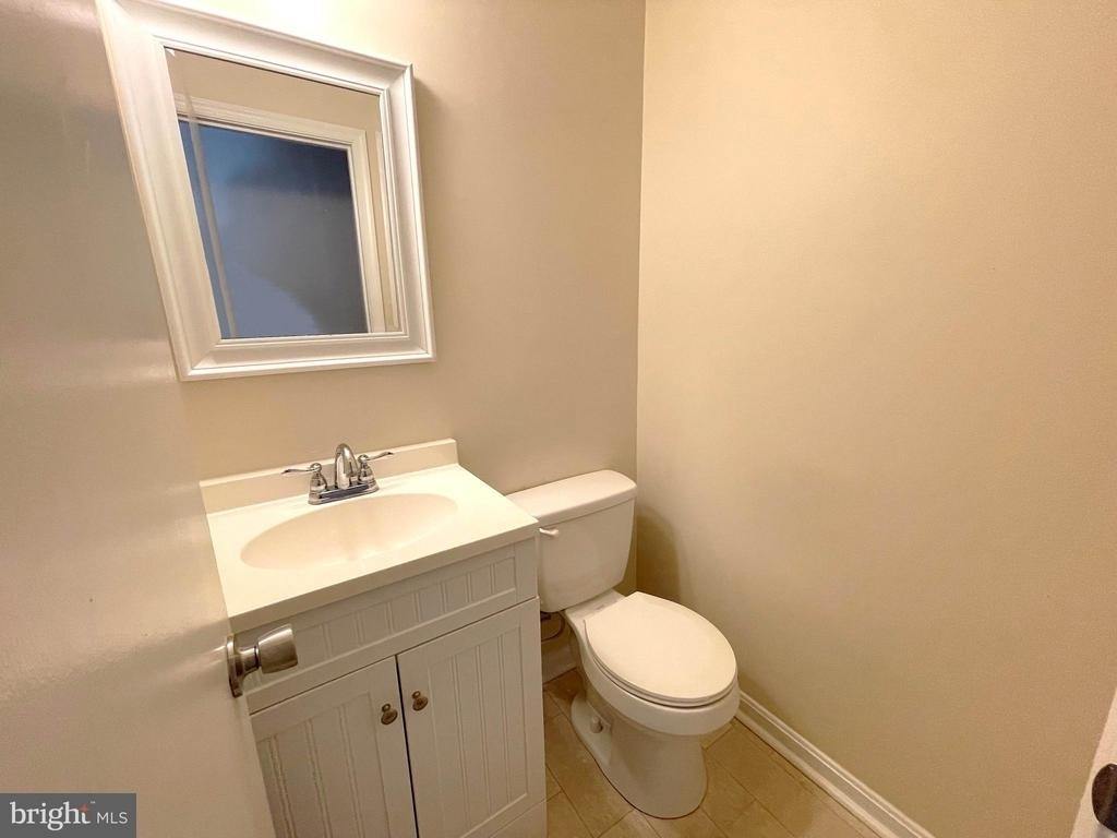 21845 Ronald Drive - Photo 8